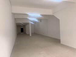 Koon Seng Road (D15), Retail #594397621